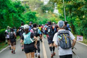 BIB: 
                            <button type="button" onclick="openModal(19590312)" class="btn btn-primary btn-sm float-right btn-popup" data-toggle="modal" data-target=".modal-high-quality">
                        <i class="fas fa-shopping-cart"></i> Add to Cart
                    </button>
                                            <button type="button" onclick="isThisMe(19590312, true)" class="btn btn-success btn-sm float-right btn-popup btn-isme hidden" data-toggle="tooltip" data-placement="bottom" title="นี่คือรูปของคุณใช่ไหม คลิกที่นี่เพื่อเอาเข้าอัลบั้ม">
                        <i class="fas fa-plus"></i> Add to album
                    </button>
                    <button type="button" onclick="isThisMe(19590312, false)" class="btn btn-warning btn-sm float-right btn-popup btn-isnotme hidden">
                        <i class="fas fa-ban"></i> Remove from album
                    </button>