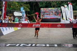 BIB: 
                            <button type="button" onclick="openModal(19589839)" class="btn btn-primary btn-sm float-right btn-popup" data-toggle="modal" data-target=".modal-high-quality">
                        <i class="fas fa-shopping-cart"></i> Add to Cart
                    </button>
                                            <button type="button" onclick="isThisMe(19589839, true)" class="btn btn-success btn-sm float-right btn-popup btn-isme hidden" data-toggle="tooltip" data-placement="bottom" title="นี่คือรูปของคุณใช่ไหม คลิกที่นี่เพื่อเอาเข้าอัลบั้ม">
                        <i class="fas fa-plus"></i> Add to album
                    </button>
                    <button type="button" onclick="isThisMe(19589839, false)" class="btn btn-warning btn-sm float-right btn-popup btn-isnotme hidden">
                        <i class="fas fa-ban"></i> Remove from album
                    </button>