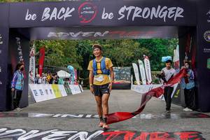 BIB: 
                            <button type="button" onclick="openModal(19591637)" class="btn btn-primary btn-sm float-right btn-popup" data-toggle="modal" data-target=".modal-high-quality">
                        <i class="fas fa-shopping-cart"></i> Add to Cart
                    </button>
                                            <button type="button" onclick="isThisMe(19591637, true)" class="btn btn-success btn-sm float-right btn-popup btn-isme hidden" data-toggle="tooltip" data-placement="bottom" title="นี่คือรูปของคุณใช่ไหม คลิกที่นี่เพื่อเอาเข้าอัลบั้ม">
                        <i class="fas fa-plus"></i> Add to album
                    </button>
                    <button type="button" onclick="isThisMe(19591637, false)" class="btn btn-warning btn-sm float-right btn-popup btn-isnotme hidden">
                        <i class="fas fa-ban"></i> Remove from album
                    </button>