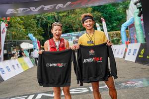 BIB: 
                            <button type="button" onclick="openModal(19589971)" class="btn btn-primary btn-sm float-right btn-popup" data-toggle="modal" data-target=".modal-high-quality">
                        <i class="fas fa-shopping-cart"></i> Add to Cart
                    </button>
                                            <button type="button" onclick="isThisMe(19589971, true)" class="btn btn-success btn-sm float-right btn-popup btn-isme hidden" data-toggle="tooltip" data-placement="bottom" title="นี่คือรูปของคุณใช่ไหม คลิกที่นี่เพื่อเอาเข้าอัลบั้ม">
                        <i class="fas fa-plus"></i> Add to album
                    </button>
                    <button type="button" onclick="isThisMe(19589971, false)" class="btn btn-warning btn-sm float-right btn-popup btn-isnotme hidden">
                        <i class="fas fa-ban"></i> Remove from album
                    </button>