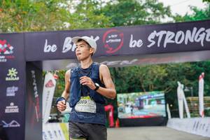 BIB: 
                            <button type="button" onclick="openModal(19590096)" class="btn btn-primary btn-sm float-right btn-popup" data-toggle="modal" data-target=".modal-high-quality">
                        <i class="fas fa-shopping-cart"></i> Add to Cart
                    </button>
                                            <button type="button" onclick="isThisMe(19590096, true)" class="btn btn-success btn-sm float-right btn-popup btn-isme hidden" data-toggle="tooltip" data-placement="bottom" title="นี่คือรูปของคุณใช่ไหม คลิกที่นี่เพื่อเอาเข้าอัลบั้ม">
                        <i class="fas fa-plus"></i> Add to album
                    </button>
                    <button type="button" onclick="isThisMe(19590096, false)" class="btn btn-warning btn-sm float-right btn-popup btn-isnotme hidden">
                        <i class="fas fa-ban"></i> Remove from album
                    </button>