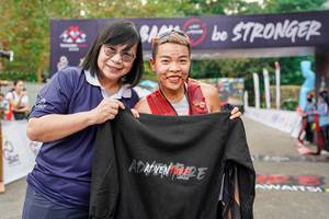 BIB: 
                            <button type="button" onclick="openModal(19589950)" class="btn btn-primary btn-sm float-right btn-popup" data-toggle="modal" data-target=".modal-high-quality">
                        <i class="fas fa-shopping-cart"></i> Add to Cart
                    </button>
                                            <button type="button" onclick="isThisMe(19589950, true)" class="btn btn-success btn-sm float-right btn-popup btn-isme hidden" data-toggle="tooltip" data-placement="bottom" title="นี่คือรูปของคุณใช่ไหม คลิกที่นี่เพื่อเอาเข้าอัลบั้ม">
                        <i class="fas fa-plus"></i> Add to album
                    </button>
                    <button type="button" onclick="isThisMe(19589950, false)" class="btn btn-warning btn-sm float-right btn-popup btn-isnotme hidden">
                        <i class="fas fa-ban"></i> Remove from album
                    </button>