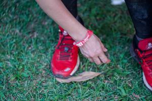 BIB: 
                            <button type="button" onclick="openModal(19590521)" class="btn btn-primary btn-sm float-right btn-popup" data-toggle="modal" data-target=".modal-high-quality">
                        <i class="fas fa-shopping-cart"></i> Add to Cart
                    </button>
                                            <button type="button" onclick="isThisMe(19590521, true)" class="btn btn-success btn-sm float-right btn-popup btn-isme hidden" data-toggle="tooltip" data-placement="bottom" title="นี่คือรูปของคุณใช่ไหม คลิกที่นี่เพื่อเอาเข้าอัลบั้ม">
                        <i class="fas fa-plus"></i> Add to album
                    </button>
                    <button type="button" onclick="isThisMe(19590521, false)" class="btn btn-warning btn-sm float-right btn-popup btn-isnotme hidden">
                        <i class="fas fa-ban"></i> Remove from album
                    </button>