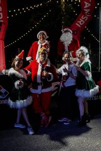 BIB: 
                            <button type="button" onclick="openModal(19590939)" class="btn btn-primary btn-sm float-right btn-popup" data-toggle="modal" data-target=".modal-high-quality">
                        <i class="fas fa-shopping-cart"></i> Add to Cart
                    </button>
                                            <button type="button" onclick="isThisMe(19590939, true)" class="btn btn-success btn-sm float-right btn-popup btn-isme hidden" data-toggle="tooltip" data-placement="bottom" title="นี่คือรูปของคุณใช่ไหม คลิกที่นี่เพื่อเอาเข้าอัลบั้ม">
                        <i class="fas fa-plus"></i> Add to album
                    </button>
                    <button type="button" onclick="isThisMe(19590939, false)" class="btn btn-warning btn-sm float-right btn-popup btn-isnotme hidden">
                        <i class="fas fa-ban"></i> Remove from album
                    </button>