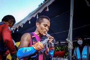 BIB: 
                            <button type="button" onclick="openModal(19589504)" class="btn btn-primary btn-sm float-right btn-popup" data-toggle="modal" data-target=".modal-high-quality">
                        <i class="fas fa-shopping-cart"></i> Add to Cart
                    </button>
                                            <button type="button" onclick="isThisMe(19589504, true)" class="btn btn-success btn-sm float-right btn-popup btn-isme hidden" data-toggle="tooltip" data-placement="bottom" title="นี่คือรูปของคุณใช่ไหม คลิกที่นี่เพื่อเอาเข้าอัลบั้ม">
                        <i class="fas fa-plus"></i> Add to album
                    </button>
                    <button type="button" onclick="isThisMe(19589504, false)" class="btn btn-warning btn-sm float-right btn-popup btn-isnotme hidden">
                        <i class="fas fa-ban"></i> Remove from album
                    </button>