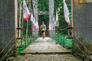 BIB: 
                            <button type="button" onclick="openModal(19591597)" class="btn btn-primary btn-sm float-right btn-popup" data-toggle="modal" data-target=".modal-high-quality">
                        <i class="fas fa-shopping-cart"></i> Add to Cart
                    </button>
                                            <button type="button" onclick="isThisMe(19591597, true)" class="btn btn-success btn-sm float-right btn-popup btn-isme hidden" data-toggle="tooltip" data-placement="bottom" title="นี่คือรูปของคุณใช่ไหม คลิกที่นี่เพื่อเอาเข้าอัลบั้ม">
                        <i class="fas fa-plus"></i> Add to album
                    </button>
                    <button type="button" onclick="isThisMe(19591597, false)" class="btn btn-warning btn-sm float-right btn-popup btn-isnotme hidden">
                        <i class="fas fa-ban"></i> Remove from album
                    </button>