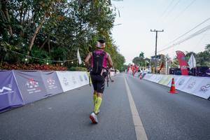 BIB: 
                            <button type="button" onclick="openModal(19590474)" class="btn btn-primary btn-sm float-right btn-popup" data-toggle="modal" data-target=".modal-high-quality">
                        <i class="fas fa-shopping-cart"></i> Add to Cart
                    </button>
                                            <button type="button" onclick="isThisMe(19590474, true)" class="btn btn-success btn-sm float-right btn-popup btn-isme hidden" data-toggle="tooltip" data-placement="bottom" title="นี่คือรูปของคุณใช่ไหม คลิกที่นี่เพื่อเอาเข้าอัลบั้ม">
                        <i class="fas fa-plus"></i> Add to album
                    </button>
                    <button type="button" onclick="isThisMe(19590474, false)" class="btn btn-warning btn-sm float-right btn-popup btn-isnotme hidden">
                        <i class="fas fa-ban"></i> Remove from album
                    </button>