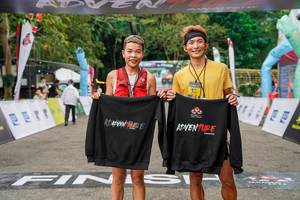 BIB: 
                            <button type="button" onclick="openModal(19589954)" class="btn btn-primary btn-sm float-right btn-popup" data-toggle="modal" data-target=".modal-high-quality">
                        <i class="fas fa-shopping-cart"></i> Add to Cart
                    </button>
                                            <button type="button" onclick="isThisMe(19589954, true)" class="btn btn-success btn-sm float-right btn-popup btn-isme hidden" data-toggle="tooltip" data-placement="bottom" title="นี่คือรูปของคุณใช่ไหม คลิกที่นี่เพื่อเอาเข้าอัลบั้ม">
                        <i class="fas fa-plus"></i> Add to album
                    </button>
                    <button type="button" onclick="isThisMe(19589954, false)" class="btn btn-warning btn-sm float-right btn-popup btn-isnotme hidden">
                        <i class="fas fa-ban"></i> Remove from album
                    </button>