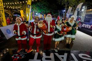 BIB: 
                            <button type="button" onclick="openModal(19590798)" class="btn btn-primary btn-sm float-right btn-popup" data-toggle="modal" data-target=".modal-high-quality">
                        <i class="fas fa-shopping-cart"></i> Add to Cart
                    </button>
                                            <button type="button" onclick="isThisMe(19590798, true)" class="btn btn-success btn-sm float-right btn-popup btn-isme hidden" data-toggle="tooltip" data-placement="bottom" title="นี่คือรูปของคุณใช่ไหม คลิกที่นี่เพื่อเอาเข้าอัลบั้ม">
                        <i class="fas fa-plus"></i> Add to album
                    </button>
                    <button type="button" onclick="isThisMe(19590798, false)" class="btn btn-warning btn-sm float-right btn-popup btn-isnotme hidden">
                        <i class="fas fa-ban"></i> Remove from album
                    </button>