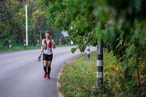 BIB: 
                            <button type="button" onclick="openModal(19590584)" class="btn btn-primary btn-sm float-right btn-popup" data-toggle="modal" data-target=".modal-high-quality">
                        <i class="fas fa-shopping-cart"></i> Add to Cart
                    </button>
                                            <button type="button" onclick="isThisMe(19590584, true)" class="btn btn-success btn-sm float-right btn-popup btn-isme hidden" data-toggle="tooltip" data-placement="bottom" title="นี่คือรูปของคุณใช่ไหม คลิกที่นี่เพื่อเอาเข้าอัลบั้ม">
                        <i class="fas fa-plus"></i> Add to album
                    </button>
                    <button type="button" onclick="isThisMe(19590584, false)" class="btn btn-warning btn-sm float-right btn-popup btn-isnotme hidden">
                        <i class="fas fa-ban"></i> Remove from album
                    </button>