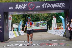 BIB: 
                            <button type="button" onclick="openModal(19590017)" class="btn btn-primary btn-sm float-right btn-popup" data-toggle="modal" data-target=".modal-high-quality">
                        <i class="fas fa-shopping-cart"></i> Add to Cart
                    </button>
                                            <button type="button" onclick="isThisMe(19590017, true)" class="btn btn-success btn-sm float-right btn-popup btn-isme hidden" data-toggle="tooltip" data-placement="bottom" title="นี่คือรูปของคุณใช่ไหม คลิกที่นี่เพื่อเอาเข้าอัลบั้ม">
                        <i class="fas fa-plus"></i> Add to album
                    </button>
                    <button type="button" onclick="isThisMe(19590017, false)" class="btn btn-warning btn-sm float-right btn-popup btn-isnotme hidden">
                        <i class="fas fa-ban"></i> Remove from album
                    </button>