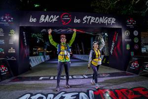 BIB: 
                            <button type="button" onclick="openModal(19591037)" class="btn btn-primary btn-sm float-right btn-popup" data-toggle="modal" data-target=".modal-high-quality">
                        <i class="fas fa-shopping-cart"></i> Add to Cart
                    </button>
                                            <button type="button" onclick="isThisMe(19591037, true)" class="btn btn-success btn-sm float-right btn-popup btn-isme hidden" data-toggle="tooltip" data-placement="bottom" title="นี่คือรูปของคุณใช่ไหม คลิกที่นี่เพื่อเอาเข้าอัลบั้ม">
                        <i class="fas fa-plus"></i> Add to album
                    </button>
                    <button type="button" onclick="isThisMe(19591037, false)" class="btn btn-warning btn-sm float-right btn-popup btn-isnotme hidden">
                        <i class="fas fa-ban"></i> Remove from album
                    </button>