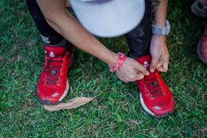 BIB: 
                            <button type="button" onclick="openModal(19590522)" class="btn btn-primary btn-sm float-right btn-popup" data-toggle="modal" data-target=".modal-high-quality">
                        <i class="fas fa-shopping-cart"></i> Add to Cart
                    </button>
                                            <button type="button" onclick="isThisMe(19590522, true)" class="btn btn-success btn-sm float-right btn-popup btn-isme hidden" data-toggle="tooltip" data-placement="bottom" title="นี่คือรูปของคุณใช่ไหม คลิกที่นี่เพื่อเอาเข้าอัลบั้ม">
                        <i class="fas fa-plus"></i> Add to album
                    </button>
                    <button type="button" onclick="isThisMe(19590522, false)" class="btn btn-warning btn-sm float-right btn-popup btn-isnotme hidden">
                        <i class="fas fa-ban"></i> Remove from album
                    </button>