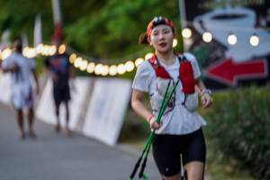 BIB: 
                            <button type="button" onclick="openModal(19590541)" class="btn btn-primary btn-sm float-right btn-popup" data-toggle="modal" data-target=".modal-high-quality">
                        <i class="fas fa-shopping-cart"></i> Add to Cart
                    </button>
                                            <button type="button" onclick="isThisMe(19590541, true)" class="btn btn-success btn-sm float-right btn-popup btn-isme hidden" data-toggle="tooltip" data-placement="bottom" title="นี่คือรูปของคุณใช่ไหม คลิกที่นี่เพื่อเอาเข้าอัลบั้ม">
                        <i class="fas fa-plus"></i> Add to album
                    </button>
                    <button type="button" onclick="isThisMe(19590541, false)" class="btn btn-warning btn-sm float-right btn-popup btn-isnotme hidden">
                        <i class="fas fa-ban"></i> Remove from album
                    </button>