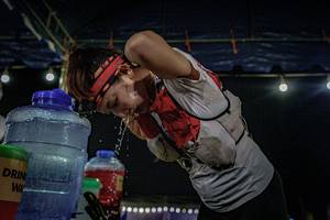 BIB: 
                            <button type="button" onclick="openModal(19589625)" class="btn btn-primary btn-sm float-right btn-popup" data-toggle="modal" data-target=".modal-high-quality">
                        <i class="fas fa-shopping-cart"></i> Add to Cart
                    </button>
                                            <button type="button" onclick="isThisMe(19589625, true)" class="btn btn-success btn-sm float-right btn-popup btn-isme hidden" data-toggle="tooltip" data-placement="bottom" title="นี่คือรูปของคุณใช่ไหม คลิกที่นี่เพื่อเอาเข้าอัลบั้ม">
                        <i class="fas fa-plus"></i> Add to album
                    </button>
                    <button type="button" onclick="isThisMe(19589625, false)" class="btn btn-warning btn-sm float-right btn-popup btn-isnotme hidden">
                        <i class="fas fa-ban"></i> Remove from album
                    </button>