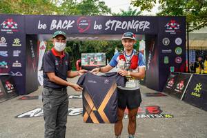 BIB: 
                            <button type="button" onclick="openModal(19590063)" class="btn btn-primary btn-sm float-right btn-popup" data-toggle="modal" data-target=".modal-high-quality">
                        <i class="fas fa-shopping-cart"></i> Add to Cart
                    </button>
                                            <button type="button" onclick="isThisMe(19590063, true)" class="btn btn-success btn-sm float-right btn-popup btn-isme hidden" data-toggle="tooltip" data-placement="bottom" title="นี่คือรูปของคุณใช่ไหม คลิกที่นี่เพื่อเอาเข้าอัลบั้ม">
                        <i class="fas fa-plus"></i> Add to album
                    </button>
                    <button type="button" onclick="isThisMe(19590063, false)" class="btn btn-warning btn-sm float-right btn-popup btn-isnotme hidden">
                        <i class="fas fa-ban"></i> Remove from album
                    </button>