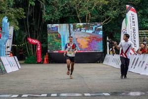 BIB: 
                            <button type="button" onclick="openModal(19589990)" class="btn btn-primary btn-sm float-right btn-popup" data-toggle="modal" data-target=".modal-high-quality">
                        <i class="fas fa-shopping-cart"></i> Add to Cart
                    </button>
                                            <button type="button" onclick="isThisMe(19589990, true)" class="btn btn-success btn-sm float-right btn-popup btn-isme hidden" data-toggle="tooltip" data-placement="bottom" title="นี่คือรูปของคุณใช่ไหม คลิกที่นี่เพื่อเอาเข้าอัลบั้ม">
                        <i class="fas fa-plus"></i> Add to album
                    </button>
                    <button type="button" onclick="isThisMe(19589990, false)" class="btn btn-warning btn-sm float-right btn-popup btn-isnotme hidden">
                        <i class="fas fa-ban"></i> Remove from album
                    </button>