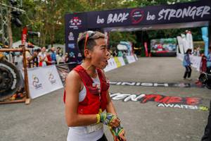 BIB: 
                            <button type="button" onclick="openModal(19589874)" class="btn btn-primary btn-sm float-right btn-popup" data-toggle="modal" data-target=".modal-high-quality">
                        <i class="fas fa-shopping-cart"></i> Add to Cart
                    </button>
                                            <button type="button" onclick="isThisMe(19589874, true)" class="btn btn-success btn-sm float-right btn-popup btn-isme hidden" data-toggle="tooltip" data-placement="bottom" title="นี่คือรูปของคุณใช่ไหม คลิกที่นี่เพื่อเอาเข้าอัลบั้ม">
                        <i class="fas fa-plus"></i> Add to album
                    </button>
                    <button type="button" onclick="isThisMe(19589874, false)" class="btn btn-warning btn-sm float-right btn-popup btn-isnotme hidden">
                        <i class="fas fa-ban"></i> Remove from album
                    </button>