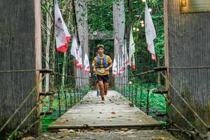 BIB: 
                            <button type="button" onclick="openModal(19591609)" class="btn btn-primary btn-sm float-right btn-popup" data-toggle="modal" data-target=".modal-high-quality">
                        <i class="fas fa-shopping-cart"></i> Add to Cart
                    </button>
                                            <button type="button" onclick="isThisMe(19591609, true)" class="btn btn-success btn-sm float-right btn-popup btn-isme hidden" data-toggle="tooltip" data-placement="bottom" title="นี่คือรูปของคุณใช่ไหม คลิกที่นี่เพื่อเอาเข้าอัลบั้ม">
                        <i class="fas fa-plus"></i> Add to album
                    </button>
                    <button type="button" onclick="isThisMe(19591609, false)" class="btn btn-warning btn-sm float-right btn-popup btn-isnotme hidden">
                        <i class="fas fa-ban"></i> Remove from album
                    </button>