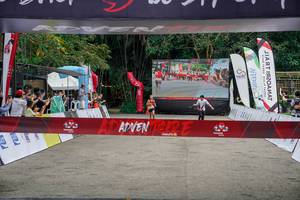 BIB: 
                            <button type="button" onclick="openModal(19589821)" class="btn btn-primary btn-sm float-right btn-popup" data-toggle="modal" data-target=".modal-high-quality">
                        <i class="fas fa-shopping-cart"></i> Add to Cart
                    </button>
                                            <button type="button" onclick="isThisMe(19589821, true)" class="btn btn-success btn-sm float-right btn-popup btn-isme hidden" data-toggle="tooltip" data-placement="bottom" title="นี่คือรูปของคุณใช่ไหม คลิกที่นี่เพื่อเอาเข้าอัลบั้ม">
                        <i class="fas fa-plus"></i> Add to album
                    </button>
                    <button type="button" onclick="isThisMe(19589821, false)" class="btn btn-warning btn-sm float-right btn-popup btn-isnotme hidden">
                        <i class="fas fa-ban"></i> Remove from album
                    </button>