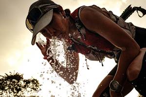 BIB: 
                            <button type="button" onclick="openModal(19589543)" class="btn btn-primary btn-sm float-right btn-popup" data-toggle="modal" data-target=".modal-high-quality">
                        <i class="fas fa-shopping-cart"></i> Add to Cart
                    </button>
                                            <button type="button" onclick="isThisMe(19589543, true)" class="btn btn-success btn-sm float-right btn-popup btn-isme hidden" data-toggle="tooltip" data-placement="bottom" title="นี่คือรูปของคุณใช่ไหม คลิกที่นี่เพื่อเอาเข้าอัลบั้ม">
                        <i class="fas fa-plus"></i> Add to album
                    </button>
                    <button type="button" onclick="isThisMe(19589543, false)" class="btn btn-warning btn-sm float-right btn-popup btn-isnotme hidden">
                        <i class="fas fa-ban"></i> Remove from album
                    </button>