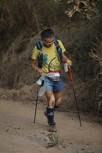 BIB: 
                            <button type="button" onclick="openModal(19588947)" class="btn btn-primary btn-sm float-right btn-popup" data-toggle="modal" data-target=".modal-high-quality">
                        <i class="fas fa-shopping-cart"></i> Add to Cart
                    </button>
                                            <button type="button" onclick="isThisMe(19588947, true)" class="btn btn-success btn-sm float-right btn-popup btn-isme hidden" data-toggle="tooltip" data-placement="bottom" title="นี่คือรูปของคุณใช่ไหม คลิกที่นี่เพื่อเอาเข้าอัลบั้ม">
                        <i class="fas fa-plus"></i> Add to album
                    </button>
                    <button type="button" onclick="isThisMe(19588947, false)" class="btn btn-warning btn-sm float-right btn-popup btn-isnotme hidden">
                        <i class="fas fa-ban"></i> Remove from album
                    </button>