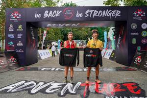 BIB: 
                            <button type="button" onclick="openModal(19589960)" class="btn btn-primary btn-sm float-right btn-popup" data-toggle="modal" data-target=".modal-high-quality">
                        <i class="fas fa-shopping-cart"></i> Add to Cart
                    </button>
                                            <button type="button" onclick="isThisMe(19589960, true)" class="btn btn-success btn-sm float-right btn-popup btn-isme hidden" data-toggle="tooltip" data-placement="bottom" title="นี่คือรูปของคุณใช่ไหม คลิกที่นี่เพื่อเอาเข้าอัลบั้ม">
                        <i class="fas fa-plus"></i> Add to album
                    </button>
                    <button type="button" onclick="isThisMe(19589960, false)" class="btn btn-warning btn-sm float-right btn-popup btn-isnotme hidden">
                        <i class="fas fa-ban"></i> Remove from album
                    </button>