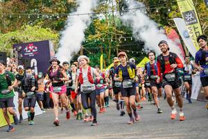 BIB: 
                            <button type="button" onclick="openModal(19590238)" class="btn btn-primary btn-sm float-right btn-popup" data-toggle="modal" data-target=".modal-high-quality">
                        <i class="fas fa-shopping-cart"></i> Add to Cart
                    </button>
                                            <button type="button" onclick="isThisMe(19590238, true)" class="btn btn-success btn-sm float-right btn-popup btn-isme hidden" data-toggle="tooltip" data-placement="bottom" title="นี่คือรูปของคุณใช่ไหม คลิกที่นี่เพื่อเอาเข้าอัลบั้ม">
                        <i class="fas fa-plus"></i> Add to album
                    </button>
                    <button type="button" onclick="isThisMe(19590238, false)" class="btn btn-warning btn-sm float-right btn-popup btn-isnotme hidden">
                        <i class="fas fa-ban"></i> Remove from album
                    </button>