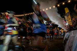 BIB: 
                            <button type="button" onclick="openModal(19590875)" class="btn btn-primary btn-sm float-right btn-popup" data-toggle="modal" data-target=".modal-high-quality">
                        <i class="fas fa-shopping-cart"></i> Add to Cart
                    </button>
                                            <button type="button" onclick="isThisMe(19590875, true)" class="btn btn-success btn-sm float-right btn-popup btn-isme hidden" data-toggle="tooltip" data-placement="bottom" title="นี่คือรูปของคุณใช่ไหม คลิกที่นี่เพื่อเอาเข้าอัลบั้ม">
                        <i class="fas fa-plus"></i> Add to album
                    </button>
                    <button type="button" onclick="isThisMe(19590875, false)" class="btn btn-warning btn-sm float-right btn-popup btn-isnotme hidden">
                        <i class="fas fa-ban"></i> Remove from album
                    </button>