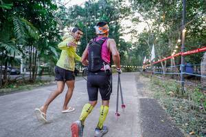 BIB: 
                            <button type="button" onclick="openModal(19590420)" class="btn btn-primary btn-sm float-right btn-popup" data-toggle="modal" data-target=".modal-high-quality">
                        <i class="fas fa-shopping-cart"></i> Add to Cart
                    </button>
                                            <button type="button" onclick="isThisMe(19590420, true)" class="btn btn-success btn-sm float-right btn-popup btn-isme hidden" data-toggle="tooltip" data-placement="bottom" title="นี่คือรูปของคุณใช่ไหม คลิกที่นี่เพื่อเอาเข้าอัลบั้ม">
                        <i class="fas fa-plus"></i> Add to album
                    </button>
                    <button type="button" onclick="isThisMe(19590420, false)" class="btn btn-warning btn-sm float-right btn-popup btn-isnotme hidden">
                        <i class="fas fa-ban"></i> Remove from album
                    </button>