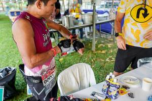 BIB: 
                            <button type="button" onclick="openModal(19590366)" class="btn btn-primary btn-sm float-right btn-popup" data-toggle="modal" data-target=".modal-high-quality">
                        <i class="fas fa-shopping-cart"></i> Add to Cart
                    </button>
                                            <button type="button" onclick="isThisMe(19590366, true)" class="btn btn-success btn-sm float-right btn-popup btn-isme hidden" data-toggle="tooltip" data-placement="bottom" title="นี่คือรูปของคุณใช่ไหม คลิกที่นี่เพื่อเอาเข้าอัลบั้ม">
                        <i class="fas fa-plus"></i> Add to album
                    </button>
                    <button type="button" onclick="isThisMe(19590366, false)" class="btn btn-warning btn-sm float-right btn-popup btn-isnotme hidden">
                        <i class="fas fa-ban"></i> Remove from album
                    </button>