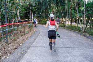 BIB: 
                            <button type="button" onclick="openModal(19590491)" class="btn btn-primary btn-sm float-right btn-popup" data-toggle="modal" data-target=".modal-high-quality">
                        <i class="fas fa-shopping-cart"></i> Add to Cart
                    </button>
                                            <button type="button" onclick="isThisMe(19590491, true)" class="btn btn-success btn-sm float-right btn-popup btn-isme hidden" data-toggle="tooltip" data-placement="bottom" title="นี่คือรูปของคุณใช่ไหม คลิกที่นี่เพื่อเอาเข้าอัลบั้ม">
                        <i class="fas fa-plus"></i> Add to album
                    </button>
                    <button type="button" onclick="isThisMe(19590491, false)" class="btn btn-warning btn-sm float-right btn-popup btn-isnotme hidden">
                        <i class="fas fa-ban"></i> Remove from album
                    </button>