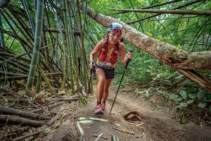 BIB: 
                            <button type="button" onclick="openModal(19589450)" class="btn btn-primary btn-sm float-right btn-popup" data-toggle="modal" data-target=".modal-high-quality">
                        <i class="fas fa-shopping-cart"></i> Add to Cart
                    </button>
                                            <button type="button" onclick="isThisMe(19589450, true)" class="btn btn-success btn-sm float-right btn-popup btn-isme hidden" data-toggle="tooltip" data-placement="bottom" title="นี่คือรูปของคุณใช่ไหม คลิกที่นี่เพื่อเอาเข้าอัลบั้ม">
                        <i class="fas fa-plus"></i> Add to album
                    </button>
                    <button type="button" onclick="isThisMe(19589450, false)" class="btn btn-warning btn-sm float-right btn-popup btn-isnotme hidden">
                        <i class="fas fa-ban"></i> Remove from album
                    </button>