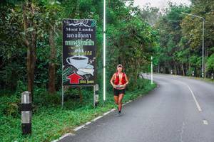 BIB: 
                            <button type="button" onclick="openModal(19590783)" class="btn btn-primary btn-sm float-right btn-popup" data-toggle="modal" data-target=".modal-high-quality">
                        <i class="fas fa-shopping-cart"></i> Add to Cart
                    </button>
                                            <button type="button" onclick="isThisMe(19590783, true)" class="btn btn-success btn-sm float-right btn-popup btn-isme hidden" data-toggle="tooltip" data-placement="bottom" title="นี่คือรูปของคุณใช่ไหม คลิกที่นี่เพื่อเอาเข้าอัลบั้ม">
                        <i class="fas fa-plus"></i> Add to album
                    </button>
                    <button type="button" onclick="isThisMe(19590783, false)" class="btn btn-warning btn-sm float-right btn-popup btn-isnotme hidden">
                        <i class="fas fa-ban"></i> Remove from album
                    </button>