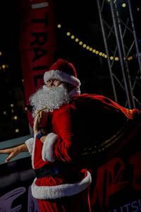 BIB: 
                            <button type="button" onclick="openModal(19590917)" class="btn btn-primary btn-sm float-right btn-popup" data-toggle="modal" data-target=".modal-high-quality">
                        <i class="fas fa-shopping-cart"></i> Add to Cart
                    </button>
                                            <button type="button" onclick="isThisMe(19590917, true)" class="btn btn-success btn-sm float-right btn-popup btn-isme hidden" data-toggle="tooltip" data-placement="bottom" title="นี่คือรูปของคุณใช่ไหม คลิกที่นี่เพื่อเอาเข้าอัลบั้ม">
                        <i class="fas fa-plus"></i> Add to album
                    </button>
                    <button type="button" onclick="isThisMe(19590917, false)" class="btn btn-warning btn-sm float-right btn-popup btn-isnotme hidden">
                        <i class="fas fa-ban"></i> Remove from album
                    </button>