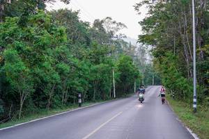 BIB: 
                            <button type="button" onclick="openModal(19590585)" class="btn btn-primary btn-sm float-right btn-popup" data-toggle="modal" data-target=".modal-high-quality">
                        <i class="fas fa-shopping-cart"></i> Add to Cart
                    </button>
                                            <button type="button" onclick="isThisMe(19590585, true)" class="btn btn-success btn-sm float-right btn-popup btn-isme hidden" data-toggle="tooltip" data-placement="bottom" title="นี่คือรูปของคุณใช่ไหม คลิกที่นี่เพื่อเอาเข้าอัลบั้ม">
                        <i class="fas fa-plus"></i> Add to album
                    </button>
                    <button type="button" onclick="isThisMe(19590585, false)" class="btn btn-warning btn-sm float-right btn-popup btn-isnotme hidden">
                        <i class="fas fa-ban"></i> Remove from album
                    </button>