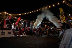 BIB: 
                            <button type="button" onclick="openModal(19590876)" class="btn btn-primary btn-sm float-right btn-popup" data-toggle="modal" data-target=".modal-high-quality">
                        <i class="fas fa-shopping-cart"></i> Add to Cart
                    </button>
                                            <button type="button" onclick="isThisMe(19590876, true)" class="btn btn-success btn-sm float-right btn-popup btn-isme hidden" data-toggle="tooltip" data-placement="bottom" title="นี่คือรูปของคุณใช่ไหม คลิกที่นี่เพื่อเอาเข้าอัลบั้ม">
                        <i class="fas fa-plus"></i> Add to album
                    </button>
                    <button type="button" onclick="isThisMe(19590876, false)" class="btn btn-warning btn-sm float-right btn-popup btn-isnotme hidden">
                        <i class="fas fa-ban"></i> Remove from album
                    </button>