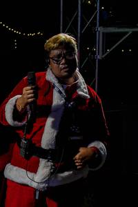 BIB: 
                            <button type="button" onclick="openModal(19590931)" class="btn btn-primary btn-sm float-right btn-popup" data-toggle="modal" data-target=".modal-high-quality">
                        <i class="fas fa-shopping-cart"></i> Add to Cart
                    </button>
                                            <button type="button" onclick="isThisMe(19590931, true)" class="btn btn-success btn-sm float-right btn-popup btn-isme hidden" data-toggle="tooltip" data-placement="bottom" title="นี่คือรูปของคุณใช่ไหม คลิกที่นี่เพื่อเอาเข้าอัลบั้ม">
                        <i class="fas fa-plus"></i> Add to album
                    </button>
                    <button type="button" onclick="isThisMe(19590931, false)" class="btn btn-warning btn-sm float-right btn-popup btn-isnotme hidden">
                        <i class="fas fa-ban"></i> Remove from album
                    </button>