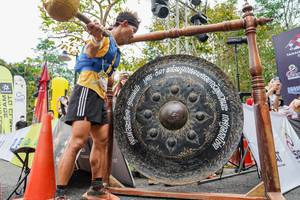 BIB: 
                            <button type="button" onclick="openModal(19591686)" class="btn btn-primary btn-sm float-right btn-popup" data-toggle="modal" data-target=".modal-high-quality">
                        <i class="fas fa-shopping-cart"></i> Add to Cart
                    </button>
                                            <button type="button" onclick="isThisMe(19591686, true)" class="btn btn-success btn-sm float-right btn-popup btn-isme hidden" data-toggle="tooltip" data-placement="bottom" title="นี่คือรูปของคุณใช่ไหม คลิกที่นี่เพื่อเอาเข้าอัลบั้ม">
                        <i class="fas fa-plus"></i> Add to album
                    </button>
                    <button type="button" onclick="isThisMe(19591686, false)" class="btn btn-warning btn-sm float-right btn-popup btn-isnotme hidden">
                        <i class="fas fa-ban"></i> Remove from album
                    </button>