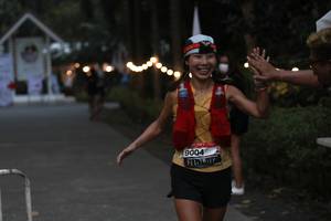 BIB: 
                            <button type="button" onclick="openModal(19588973)" class="btn btn-primary btn-sm float-right btn-popup" data-toggle="modal" data-target=".modal-high-quality">
                        <i class="fas fa-shopping-cart"></i> Add to Cart
                    </button>
                                            <button type="button" onclick="isThisMe(19588973, true)" class="btn btn-success btn-sm float-right btn-popup btn-isme hidden" data-toggle="tooltip" data-placement="bottom" title="นี่คือรูปของคุณใช่ไหม คลิกที่นี่เพื่อเอาเข้าอัลบั้ม">
                        <i class="fas fa-plus"></i> Add to album
                    </button>
                    <button type="button" onclick="isThisMe(19588973, false)" class="btn btn-warning btn-sm float-right btn-popup btn-isnotme hidden">
                        <i class="fas fa-ban"></i> Remove from album
                    </button>