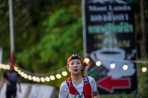 BIB: 
                            <button type="button" onclick="openModal(19590539)" class="btn btn-primary btn-sm float-right btn-popup" data-toggle="modal" data-target=".modal-high-quality">
                        <i class="fas fa-shopping-cart"></i> Add to Cart
                    </button>
                                            <button type="button" onclick="isThisMe(19590539, true)" class="btn btn-success btn-sm float-right btn-popup btn-isme hidden" data-toggle="tooltip" data-placement="bottom" title="นี่คือรูปของคุณใช่ไหม คลิกที่นี่เพื่อเอาเข้าอัลบั้ม">
                        <i class="fas fa-plus"></i> Add to album
                    </button>
                    <button type="button" onclick="isThisMe(19590539, false)" class="btn btn-warning btn-sm float-right btn-popup btn-isnotme hidden">
                        <i class="fas fa-ban"></i> Remove from album
                    </button>