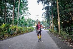 BIB: 
                            <button type="button" onclick="openModal(19590462)" class="btn btn-primary btn-sm float-right btn-popup" data-toggle="modal" data-target=".modal-high-quality">
                        <i class="fas fa-shopping-cart"></i> Add to Cart
                    </button>
                                            <button type="button" onclick="isThisMe(19590462, true)" class="btn btn-success btn-sm float-right btn-popup btn-isme hidden" data-toggle="tooltip" data-placement="bottom" title="นี่คือรูปของคุณใช่ไหม คลิกที่นี่เพื่อเอาเข้าอัลบั้ม">
                        <i class="fas fa-plus"></i> Add to album
                    </button>
                    <button type="button" onclick="isThisMe(19590462, false)" class="btn btn-warning btn-sm float-right btn-popup btn-isnotme hidden">
                        <i class="fas fa-ban"></i> Remove from album
                    </button>