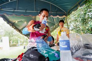 BIB: 
                            <button type="button" onclick="openModal(19590344)" class="btn btn-primary btn-sm float-right btn-popup" data-toggle="modal" data-target=".modal-high-quality">
                        <i class="fas fa-shopping-cart"></i> Add to Cart
                    </button>
                                            <button type="button" onclick="isThisMe(19590344, true)" class="btn btn-success btn-sm float-right btn-popup btn-isme hidden" data-toggle="tooltip" data-placement="bottom" title="นี่คือรูปของคุณใช่ไหม คลิกที่นี่เพื่อเอาเข้าอัลบั้ม">
                        <i class="fas fa-plus"></i> Add to album
                    </button>
                    <button type="button" onclick="isThisMe(19590344, false)" class="btn btn-warning btn-sm float-right btn-popup btn-isnotme hidden">
                        <i class="fas fa-ban"></i> Remove from album
                    </button>