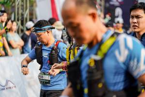 BIB: 
                            <button type="button" onclick="openModal(19590283)" class="btn btn-primary btn-sm float-right btn-popup" data-toggle="modal" data-target=".modal-high-quality">
                        <i class="fas fa-shopping-cart"></i> Add to Cart
                    </button>
                                            <button type="button" onclick="isThisMe(19590283, true)" class="btn btn-success btn-sm float-right btn-popup btn-isme hidden" data-toggle="tooltip" data-placement="bottom" title="นี่คือรูปของคุณใช่ไหม คลิกที่นี่เพื่อเอาเข้าอัลบั้ม">
                        <i class="fas fa-plus"></i> Add to album
                    </button>
                    <button type="button" onclick="isThisMe(19590283, false)" class="btn btn-warning btn-sm float-right btn-popup btn-isnotme hidden">
                        <i class="fas fa-ban"></i> Remove from album
                    </button>