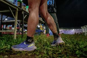 BIB: 
                            <button type="button" onclick="openModal(19589639)" class="btn btn-primary btn-sm float-right btn-popup" data-toggle="modal" data-target=".modal-high-quality">
                        <i class="fas fa-shopping-cart"></i> Add to Cart
                    </button>
                                            <button type="button" onclick="isThisMe(19589639, true)" class="btn btn-success btn-sm float-right btn-popup btn-isme hidden" data-toggle="tooltip" data-placement="bottom" title="นี่คือรูปของคุณใช่ไหม คลิกที่นี่เพื่อเอาเข้าอัลบั้ม">
                        <i class="fas fa-plus"></i> Add to album
                    </button>
                    <button type="button" onclick="isThisMe(19589639, false)" class="btn btn-warning btn-sm float-right btn-popup btn-isnotme hidden">
                        <i class="fas fa-ban"></i> Remove from album
                    </button>