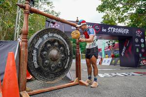 BIB: 
                            <button type="button" onclick="openModal(19590033)" class="btn btn-primary btn-sm float-right btn-popup" data-toggle="modal" data-target=".modal-high-quality">
                        <i class="fas fa-shopping-cart"></i> Add to Cart
                    </button>
                                            <button type="button" onclick="isThisMe(19590033, true)" class="btn btn-success btn-sm float-right btn-popup btn-isme hidden" data-toggle="tooltip" data-placement="bottom" title="นี่คือรูปของคุณใช่ไหม คลิกที่นี่เพื่อเอาเข้าอัลบั้ม">
                        <i class="fas fa-plus"></i> Add to album
                    </button>
                    <button type="button" onclick="isThisMe(19590033, false)" class="btn btn-warning btn-sm float-right btn-popup btn-isnotme hidden">
                        <i class="fas fa-ban"></i> Remove from album
                    </button>