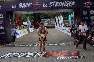 BIB: 
                            <button type="button" onclick="openModal(19591643)" class="btn btn-primary btn-sm float-right btn-popup" data-toggle="modal" data-target=".modal-high-quality">
                        <i class="fas fa-shopping-cart"></i> Add to Cart
                    </button>
                                            <button type="button" onclick="isThisMe(19591643, true)" class="btn btn-success btn-sm float-right btn-popup btn-isme hidden" data-toggle="tooltip" data-placement="bottom" title="นี่คือรูปของคุณใช่ไหม คลิกที่นี่เพื่อเอาเข้าอัลบั้ม">
                        <i class="fas fa-plus"></i> Add to album
                    </button>
                    <button type="button" onclick="isThisMe(19591643, false)" class="btn btn-warning btn-sm float-right btn-popup btn-isnotme hidden">
                        <i class="fas fa-ban"></i> Remove from album
                    </button>