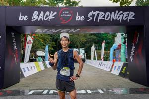 BIB: 
                            <button type="button" onclick="openModal(19590111)" class="btn btn-primary btn-sm float-right btn-popup" data-toggle="modal" data-target=".modal-high-quality">
                        <i class="fas fa-shopping-cart"></i> Add to Cart
                    </button>
                                            <button type="button" onclick="isThisMe(19590111, true)" class="btn btn-success btn-sm float-right btn-popup btn-isme hidden" data-toggle="tooltip" data-placement="bottom" title="นี่คือรูปของคุณใช่ไหม คลิกที่นี่เพื่อเอาเข้าอัลบั้ม">
                        <i class="fas fa-plus"></i> Add to album
                    </button>
                    <button type="button" onclick="isThisMe(19590111, false)" class="btn btn-warning btn-sm float-right btn-popup btn-isnotme hidden">
                        <i class="fas fa-ban"></i> Remove from album
                    </button>