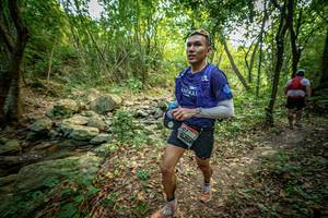 BIB: 
                            <button type="button" onclick="openModal(19589587)" class="btn btn-primary btn-sm float-right btn-popup" data-toggle="modal" data-target=".modal-high-quality">
                        <i class="fas fa-shopping-cart"></i> Add to Cart
                    </button>
                                            <button type="button" onclick="isThisMe(19589587, true)" class="btn btn-success btn-sm float-right btn-popup btn-isme hidden" data-toggle="tooltip" data-placement="bottom" title="นี่คือรูปของคุณใช่ไหม คลิกที่นี่เพื่อเอาเข้าอัลบั้ม">
                        <i class="fas fa-plus"></i> Add to album
                    </button>
                    <button type="button" onclick="isThisMe(19589587, false)" class="btn btn-warning btn-sm float-right btn-popup btn-isnotme hidden">
                        <i class="fas fa-ban"></i> Remove from album
                    </button>