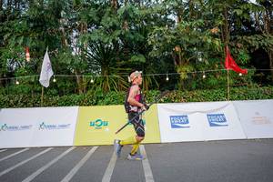 BIB: 
                            <button type="button" onclick="openModal(19590484)" class="btn btn-primary btn-sm float-right btn-popup" data-toggle="modal" data-target=".modal-high-quality">
                        <i class="fas fa-shopping-cart"></i> Add to Cart
                    </button>
                                            <button type="button" onclick="isThisMe(19590484, true)" class="btn btn-success btn-sm float-right btn-popup btn-isme hidden" data-toggle="tooltip" data-placement="bottom" title="นี่คือรูปของคุณใช่ไหม คลิกที่นี่เพื่อเอาเข้าอัลบั้ม">
                        <i class="fas fa-plus"></i> Add to album
                    </button>
                    <button type="button" onclick="isThisMe(19590484, false)" class="btn btn-warning btn-sm float-right btn-popup btn-isnotme hidden">
                        <i class="fas fa-ban"></i> Remove from album
                    </button>